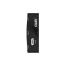 CUAV C-RTK 3 X20P | Industrial GNSS Module — Base Station(Includes antenna)