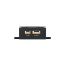 CUAV C-RTK 3 X20P | Industrial GNSS Module — Base Station(Includes antenna)