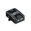 CUAV C-RTK 3 X20P | Industrial GNSS Module — Base Station(Includes antenna)