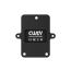 CUAV C-RTK 3 X20P | Industrial GNSS Module — Base Station(Includes antenna)