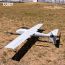 Raefly VT290 Elektrikli VTOL İHA — Hareketli Platform Kalkış ve İniş Sürümü