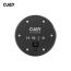 CUAV NEO 3X GNSS Modülü — NEO 3X * 2 adet
