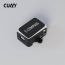 CUAV C-Compass RM3100 Elektronik Pusula — C-Compass * 3 adet