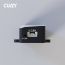 CUAV C-Compass RM3100 Elektronik Pusula — C-Compass * 3 adet