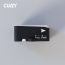 CUAV C-Compass RM3100 Elektronik Pusula — C-Compass * 3 adet