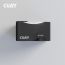 CUAV SKYE 2 Nano Hava Hızı Sensörü — SKYE 2 Nano & NEO 4 SE GPS / Set