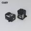 CUAV SKYE 2 Nano Hava Hızı Sensörü — SKYE 2 Nano & NEO 4 SE GPS / Set