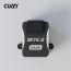 CUAV SKYE 2 Nano Hava Hızı Sensörü — SKYE 2 Nano & NEO 4 SE GPS / Set