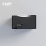 CUAV SKYE 2 Nano Hava Hızı Sensörü — SKYE 2 Nano & NEO 3 GPS / Set