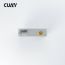 CUAV C-RID Drone Remote ID Modülü — C-RID & NEO 3X GPS / Set