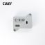 CUAV C-RID Drone Remote ID Modülü — C-RID & NEO 3X GPS / Set
