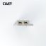 CUAV C-RID Drone Remote ID Modülü — C-RID & NEO 3X GPS / Set