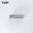 CUAV C-RID Drone Remote ID Modülü — C-RID & NEO 3 GPS / Set