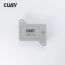 CUAV C-RID Drone Remote ID Modülü — C-RID & NEO 3 GPS / Set