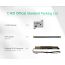 CUAV C-RID Drone Remote ID Modülü — C-RID * 3 adet