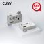 CUAV C-RID Drone Remote ID Modülü — C-RID * 3 adet