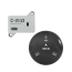 CUAV C-RID Drone Remote ID Modülü — C-RID & NEO 3X GPS / Set
