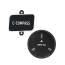 CUAV C-Compass RM3100 Elektronik Pusula — C-Compass & NEO 3 Pro GPS / Set