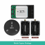 CUAV X7+ / NEO 3 / P8 Çok Rotorlu İHA Seti