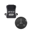 CUAV SKYE 2 Nano Hava Hızı Sensörü — SKYE 2 Nano & NEO 3X GPS / Set