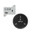 CUAV C-RID Drone Remote ID Modülü — C-RID & NEO 3 Pro GPS / Set