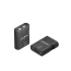 CUAV CAN Babel USB-CAN Adaptörü