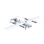 Raefly VT240 Pro Electric VTOL UAV — Mapping