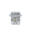 CUAV IC-HUB Pro Bus Expansion Module