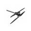 T-Motor X-A12XL II-14S — X-A12XL II-14S KV74+14S FOC 200A — Görsel 4