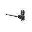 T-Motor X-A12XL II-14S — X-A12XL II-14S KV74+14S FOC 200A+PFZ4918P — Görsel 3