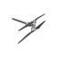 T-Motor X-A14-24S — X-A14-24S KV37+24S FOC 150A — Image 5