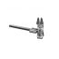 T-Motor X-A16L-24S — X-A16L KV35+24S FOC 260A — Image 4