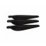 T-Motor G26*8.5 CF Three-blade propeller — Görsel 5
