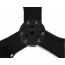 T-Motor G29*9.5 CF Three-blade propeller — Görsel 4