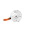 T-Motor MN605-S IP45 Çok Rotorlu Sabit Kanat İHA Motoru KV170 2 Adet / Set — Görsel 2