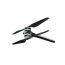 T-Motor X-501 Tahrik Seti Coaxial Serisi 6S/12S (Entegre Tahrik Sistemi ) İHA Motoru — MN501-S KV300+Alpha 40A LV / CW — Görsel 5
