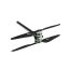 T-Motor X-501 Tahrik Seti Coaxial Serisi 6S/12S (Entegre Tahrik Sistemi ) İHA Motoru — MN501-S KV300+Alpha 40A LV / CCW — Görsel 3