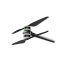 T-Motor X-505 Tahrik Seti Coaxial Serisi (Entegre Tahrik Sistemi ) Alpha 60A — MN505-S KV320+Alpha 60A LV / CW — Görsel 5