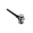 T-Motor X-505 Tahrik Seti Coaxial Serisi (Entegre Tahrik Sistemi ) Alpha 60A — MN505-S KV320+Alpha 60A LV / CW — Görsel 4