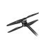 T-Motor X-505 Tahrik Seti Coaxial Serisi (Entegre Tahrik Sistemi ) Alpha 60A — MN505-S KV320+Alpha 60A LV / CW — Görsel 2