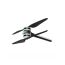 T-Motor X-601 Tahrik Seti Coaxial Serisi (Entegre Tahrik Sistemi ) İHA Motoru — MN601-S KV170+Alpha 60A HV / CCW — Görsel 5