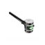 T-Motor X-601 Tahrik Seti Coaxial Serisi (Entegre Tahrik Sistemi ) İHA Motoru — MN601-S KV170+Alpha 60A HV / CCW — Görsel 4