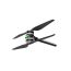 T-Motor X-605 Tahrik Seti Coaxial Serisi (Entegre Tahrik Sistemi ) İHA Motoru — MN605-S KV170+Alpha 60A HV / CCW — Görsel 5