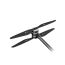 T-Motor X-605 Tahrik Seti Coaxial Serisi (Entegre Tahrik Sistemi ) İHA Motoru — MN605-S KV320+Alpha 60A LV / CW — Görsel 2