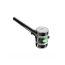 T-Motor X-605 Tahrik Seti Coaxial Serisi (Entegre Tahrik Sistemi ) İHA Motoru — MN605-S KV320+Alpha 60A LV / CCW — Görsel 4