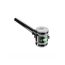 T-Motor X-701 Tahrik Seti Coaxial Serisi (Entegre Tahrik Sistemi ) Alpha 80A — MN701-S KV135+Alpha 80A HV Round / CW — Görsel 4