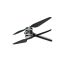 T-Motor X-701 Tahrik Seti Coaxial Serisi (Entegre Tahrik Sistemi ) Alpha 80A — MN701-S KV135+Alpha 80A HV Round / CCW — Görsel 5