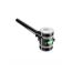 T-Motor X-705 Tahrik Seti Coaxial Serisi (Entegre Tahrik Sistemi ) İHA Motoru Alpha 80A — MN705-S KV125+Alpha 80A HV Round / CW — Görsel 4