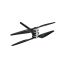 T-Motor X-705 Tahrik Seti Coaxial Serisi (Entegre Tahrik Sistemi ) İHA Motoru Alpha 80A — MN705-S KV125+Alpha 80A HV Round / CW — Görsel 3
