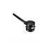 T-Motor X-U8Ⅱ Tahrik Seti Coaxial Serisi (Entegre Tahrik Sistemi ) İHA Motoru — U8Ⅱ KV150+Alpha 60A LV / CW — Görsel 4
